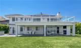 24686 Wooded Vista - Photo 17
