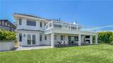 24686 Wooded Vista - Photo 18