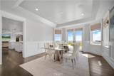 24686 Wooded Vista - Photo 26