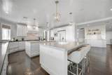 24686 Wooded Vista - Photo 28