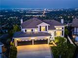 24686 Wooded Vista - Photo 3