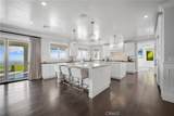 24686 Wooded Vista - Photo 31