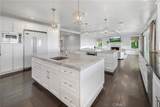 24686 Wooded Vista - Photo 32