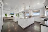 24686 Wooded Vista - Photo 33