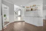 24686 Wooded Vista - Photo 35