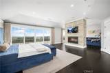 24686 Wooded Vista - Photo 38