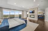 24686 Wooded Vista - Photo 39