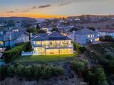 24686 Wooded Vista - Photo 4