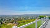 24686 Wooded Vista - Photo 41