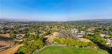 24686 Wooded Vista - Photo 42