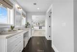 24686 Wooded Vista - Photo 43
