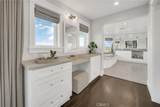 24686 Wooded Vista - Photo 44