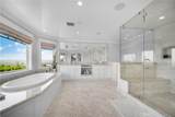 24686 Wooded Vista - Photo 45