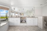 24686 Wooded Vista - Photo 46