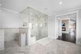 24686 Wooded Vista - Photo 47