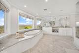 24686 Wooded Vista - Photo 48