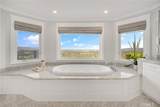24686 Wooded Vista - Photo 49