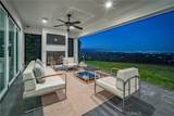 24686 Wooded Vista - Photo 5