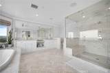24686 Wooded Vista - Photo 50