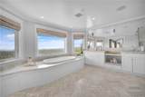 24686 Wooded Vista - Photo 51