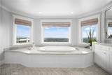 24686 Wooded Vista - Photo 52