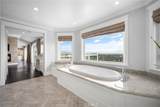 24686 Wooded Vista - Photo 53