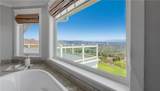24686 Wooded Vista - Photo 54