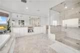 24686 Wooded Vista - Photo 55