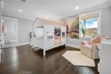 24686 Wooded Vista - Photo 56
