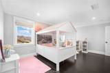 24686 Wooded Vista - Photo 57