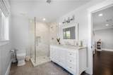 24686 Wooded Vista - Photo 58