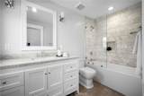 24686 Wooded Vista - Photo 59