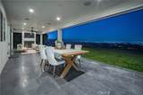 24686 Wooded Vista - Photo 6