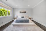 24686 Wooded Vista - Photo 60