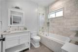 24686 Wooded Vista - Photo 61