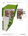 24686 Wooded Vista - Photo 63