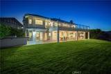 24686 Wooded Vista - Photo 7