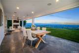 24686 Wooded Vista - Photo 9