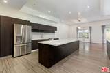 225 Hamilton Drive - Photo 11