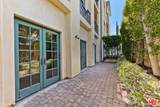 225 Hamilton Drive - Photo 12