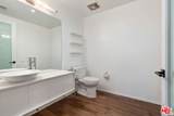225 Hamilton Drive - Photo 15