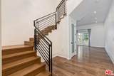 225 Hamilton Drive - Photo 16