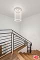 225 Hamilton Drive - Photo 17