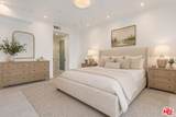 225 Hamilton Drive - Photo 18