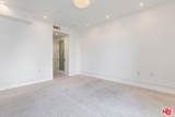 225 Hamilton Drive - Photo 19