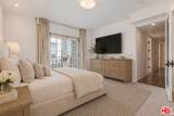 225 Hamilton Drive - Photo 20