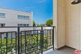 225 Hamilton Drive - Photo 22