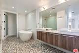 225 Hamilton Drive - Photo 23