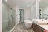 225 Hamilton Drive - Photo 24