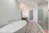 225 Hamilton Drive - Photo 25